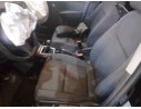 VOLKSWAGEN GOLF PLUS (521)