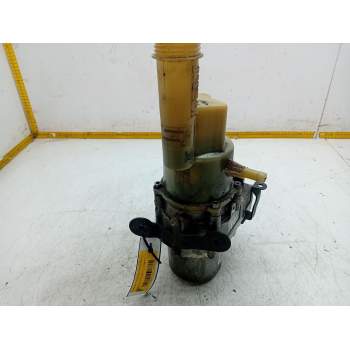 Recambio de bomba direccion electrica hidraulica para peugeot expert furgoneta (v_) 1.6 bluehdi 115 referencia OEM IAM 981812758