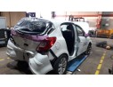 OPEL CORSA D