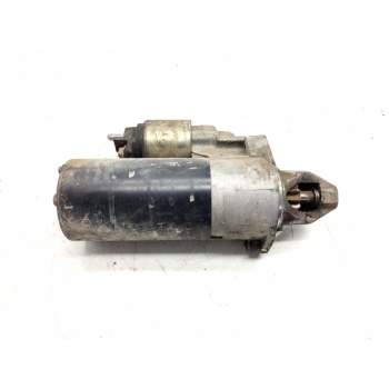 Recambio de motor arranque para mercedes-benz clase m (w164) ml 350 cdi (164.122) referencia OEM IAM   