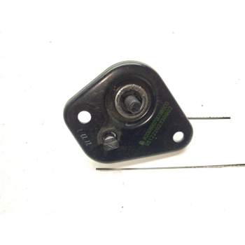 BISAGRA CAPOT IZQUIERDA A206880780 