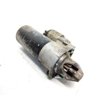 Recambio de motor arranque para mercedes-benz clase m (w164) ml 350 cdi (164.122) referencia OEM IAM   