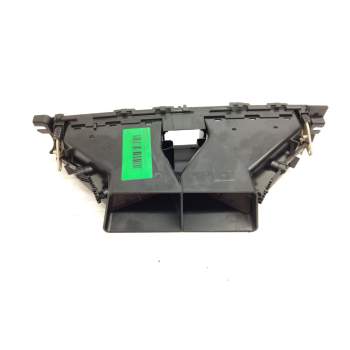 Recambio de aireador central para bmw serie 3 touring (e91) 318d referencia OEM IAM 91304589  