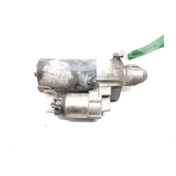 Recambio de motor arranque para mercedes-benz clase m (w164) ml 350 cdi (164.122) referencia OEM IAM   