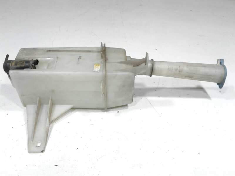 Recambio de deposito limpia para daewoo evanda cdx referencia OEM IAM 96480771  
