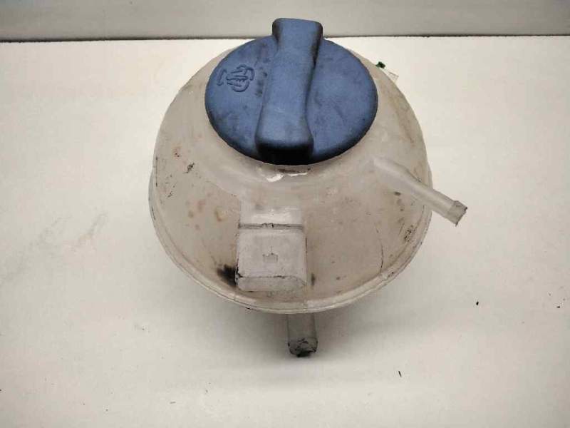Recambio de deposito expansion para seat arosa (6h1) 1.0 referencia OEM IAM   114554