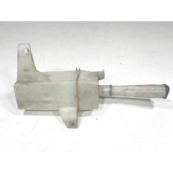 Recambio de deposito limpia para daewoo evanda cdx referencia OEM IAM 96480771  