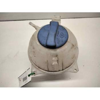 Recambio de deposito expansion para seat arosa (6h1) 1.0 referencia OEM IAM   114554