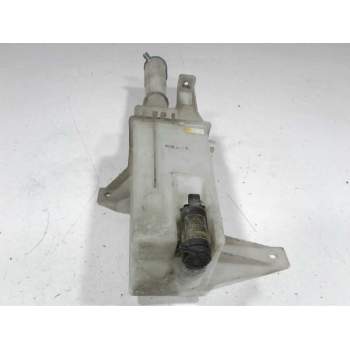 Recambio de deposito limpia para daewoo evanda cdx referencia OEM IAM 96480771  