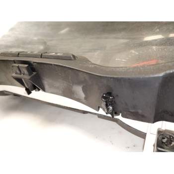 Recambio de cuadro instrumentos para peugeot expert furgoneta (v_) 1.6 bluehdi 115 referencia OEM IAM 9817543280  