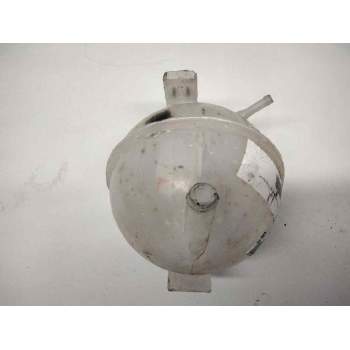 Recambio de deposito expansion para seat arosa (6h1) 1.0 referencia OEM IAM   114554