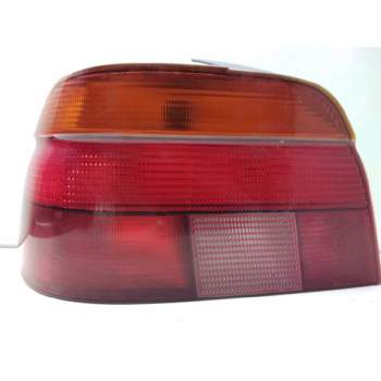PILOTO TRASERO IZQUIERDO 2VP00724001 