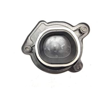 MOLDURA A2066803500 