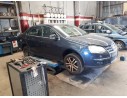VOLKSWAGEN JETTA (1K2)