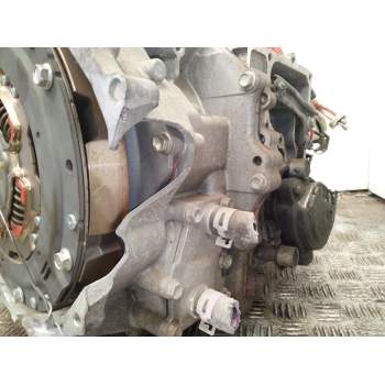 Recambio de caja cambios para toyota auris hybrid active referencia OEM IAM 3090047063  