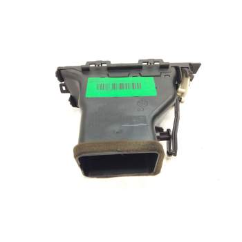 Recambio de aireador derecho para bmw serie 3 touring (e91) 318d referencia OEM IAM 91304609  