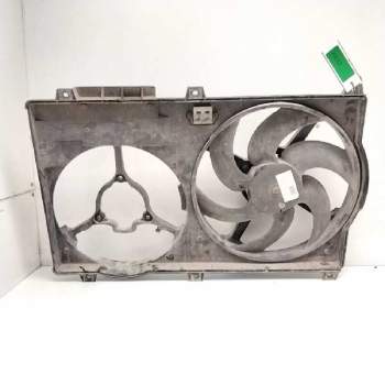 ELECTROVENTILADOR 114651