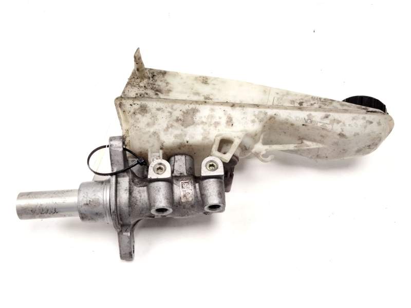 Recambio de bomba freno para peugeot expert furgoneta (v_) 1.6 bluehdi 115 referencia OEM IAM 9805232280  