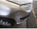 PEUGEOT 206 CC