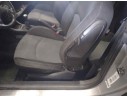PEUGEOT 206 CC