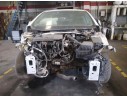 HYUNDAI I30 (GD)