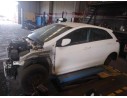 HYUNDAI I30 (GD)