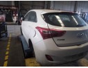 HYUNDAI I30 (GD)