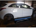 HYUNDAI I30 (GD)