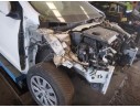 HYUNDAI I30 (GD)