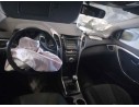 HYUNDAI I30 (GD)