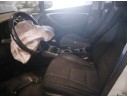 HYUNDAI I30 (GD)