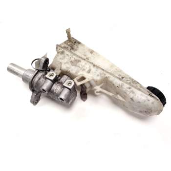 Recambio de bomba freno para peugeot expert furgoneta (v_) 1.6 bluehdi 115 referencia OEM IAM 9805232280  