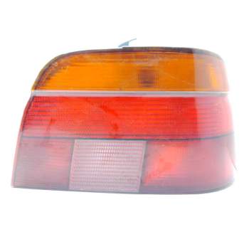 PILOTO TRASERO DERECHO 2VP00724002 