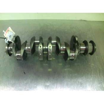 CIGUEÑAL 0501G2 114655