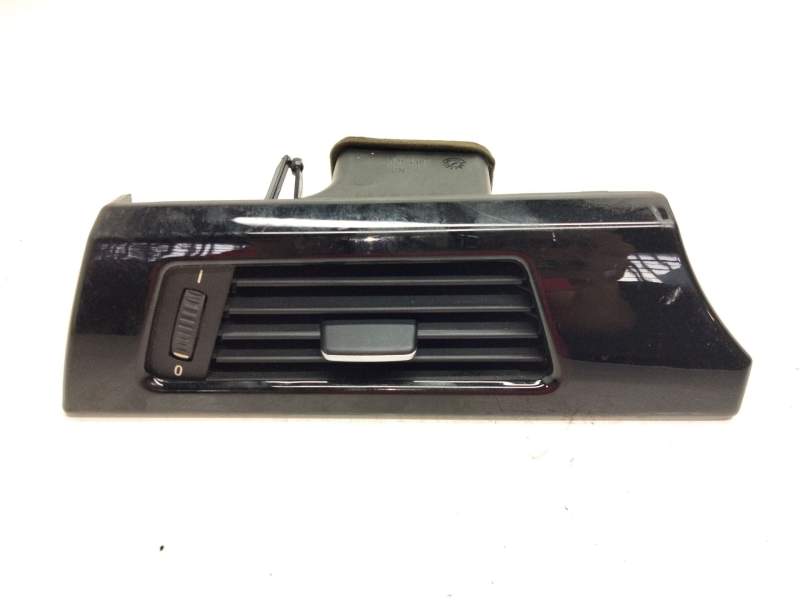 Recambio de aireador izquierdo para bmw serie 3 touring (e91) 318d referencia OEM IAM 9130459903  