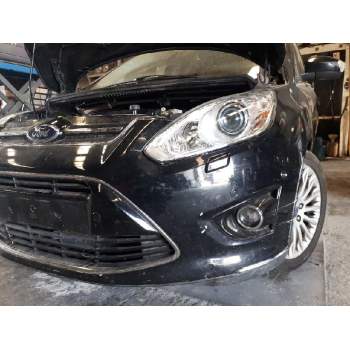 ford c-max (ceu) del año 2014
