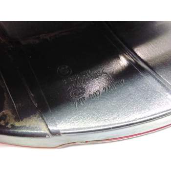 Recambio de piloto trasero derecho para bmw serie 5 berlina (e39) referencia OEM IAM 2VP00724002  