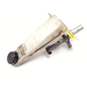 Recambio de bomba freno para peugeot expert furgoneta (v_) 1.6 bluehdi 115 referencia OEM IAM 9805232280  