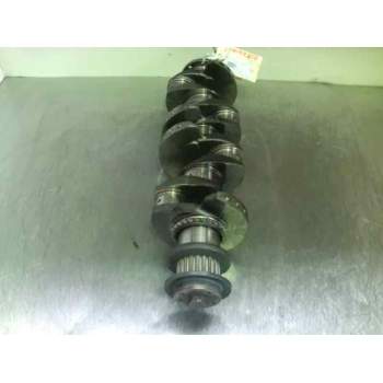 Recambio de cigueñal para citroën jumper caja cerrada (1) referencia OEM IAM 0501G2  114655