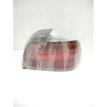 Recambio de piloto trasero derecho para bmw serie 5 berlina (e39) referencia OEM IAM 2VP00724002  