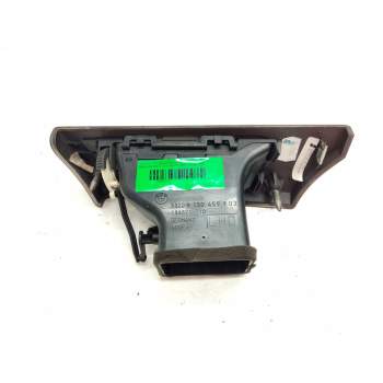 Recambio de aireador izquierdo para bmw serie 3 touring (e91) 318d referencia OEM IAM 9130459903  