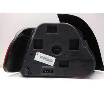 Recambio de piloto trasero derecho para bmw serie 5 berlina (e39) referencia OEM IAM 2VP00724002  