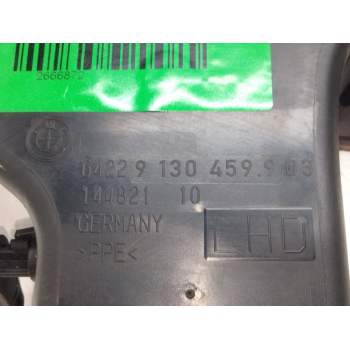 Recambio de aireador izquierdo para bmw serie 3 touring (e91) 318d referencia OEM IAM 9130459903  