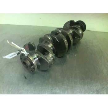 Recambio de cigueñal para citroën jumper caja cerrada (1) referencia OEM IAM 0501G2  114655