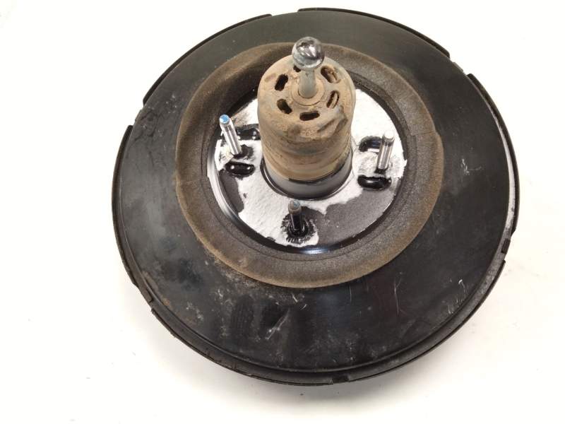 Recambio de servofreno para peugeot expert furgoneta (v_) 1.6 bluehdi 115 referencia OEM IAM 9805232280  