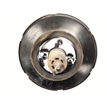 Recambio de servofreno para peugeot expert furgoneta (v_) 1.6 bluehdi 115 referencia OEM IAM 9805232280  