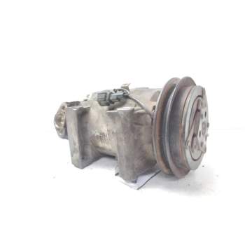 COMPRESOR AIRE ACONDICIONADO 92600BN300 