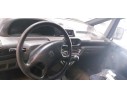 PEUGEOT EXPERT KASTEN KOMFORT