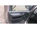 PEUGEOT EXPERT KASTEN KOMFORT