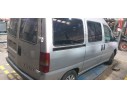 PEUGEOT EXPERT KASTEN KOMFORT